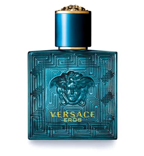 versace aftershave for men boots.